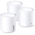 Маршрутизатор TP-LINK Deco X60 (2-pack) - зображення 2