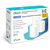 Маршрутизатор TP-LINK Deco X60 (2-pack) - зображення 3