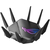 Маршрутизатор Asus ROG Rapture GT-AXE11000  Маршрутизатор Asus ROG Rapture GT-AXE11000