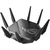 Маршрутизатор Asus ROG Rapture GT-AXE11000 - изображение 2 Маршрутизатор Asus ROG Rapture GT-AXE11000 - изображение 2