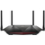 Маршрутизатор Netgear Nighthawk XR1000 (XR1000-100EUS)  Маршрутизатор Netgear Nighthawk XR1000 (XR1000-100EUS)