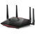Маршрутизатор Netgear Nighthawk XR1000 (XR1000-100EUS) - изображение 2 Маршрутизатор Netgear Nighthawk XR1000 (XR1000-100EUS) - изображение 2