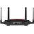Маршрутизатор Netgear Nighthawk XR1000 (XR1000-100EUS) - изображение 3 Маршрутизатор Netgear Nighthawk XR1000 (XR1000-100EUS) - изображение 3