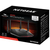 Маршрутизатор Netgear Nighthawk XR1000 (XR1000-100EUS) - изображение 4 Маршрутизатор Netgear Nighthawk XR1000 (XR1000-100EUS) - изображение 4