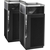 Маршрутизатор Asus ZenWiFi Pro ET12 AXE11000 2PK Black  Маршрутизатор Asus ZenWiFi Pro ET12 AXE11000 2PK Black