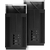 Маршрутизатор Asus ZenWiFi Pro ET12 AXE11000 2PK Black - изображение 3 Маршрутизатор Asus ZenWiFi Pro ET12 AXE11000 2PK Black - изображение 3