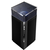 Маршрутизатор Asus ZenWiFi Pro ET12 AXE11000 1PK Black - зображення 5 Маршрутизатор Asus ZenWiFi Pro ET12 AXE11000 1PK Black - зображення 5