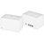 Маршрутизатор Mercusys Halo H70X 2 шт (Halo H70X(2-pack))  Маршрутизатор Mercusys Halo H70X 2 шт (Halo H70X(2-pack))