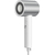Фен Xiaomi Water Ionic Hair Dryer H500 CMJ03LX (6934177774034) - изображение 3 Фен Xiaomi Water Ionic Hair Dryer H500 CMJ03LX (6934177774034) - изображение 3