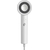Фен Xiaomi Water Ionic Hair Dryer H500 CMJ03LX (6934177774034) - изображение 4 Фен Xiaomi Water Ionic Hair Dryer H500 CMJ03LX (6934177774034) - изображение 4