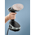 Ручний відпарювач Tefal Access Steam Force DT8270E1 (3121040084175) - зображення 6 Ручний відпарювач Tefal Access Steam Force DT8270E1 (3121040084175) - зображення 6