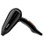 Фен BaByliss Travel Dry 5344E - изображение 2 Фен BaByliss Travel Dry 5344E - изображение 2