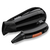 Фен BaByliss Travel Dry 5344E - изображение 3 Фен BaByliss Travel Dry 5344E - изображение 3