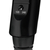 Фен BaByliss Travel Dry 5344E - изображение 4 Фен BaByliss Travel Dry 5344E - изображение 4