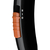 Фен BaByliss Travel Dry 5344E - изображение 5 Фен BaByliss Travel Dry 5344E - изображение 5