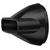 Фен BaByliss Travel Dry 5344E - изображение 6 Фен BaByliss Travel Dry 5344E - изображение 6