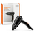 Фен BaByliss Travel Dry 5344E - изображение 7 Фен BaByliss Travel Dry 5344E - изображение 7