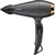 Фен BaByliss 6719DE  Фен BaByliss 6719DE