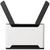 Маршрутизатор MikroTik Chateau LTE18 ax (S53UG+5HaxD2HaxD-TC&EG18-EA)  Маршрутизатор MikroTik Chateau LTE18 ax (S53UG+5HaxD2HaxD-TC&EG18-EA)
