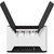Маршрутизатор MikroTik Chateau LTE18 ax (S53UG+5HaxD2HaxD-TC&EG18-EA) - изображение 3 Маршрутизатор MikroTik Chateau LTE18 ax (S53UG+5HaxD2HaxD-TC&EG18-EA) - изображение 3