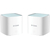 Маршрутизатор D-Link M15-2 EAGLE PRO AI Mesh System (2 Pack) (0790069461187)  Маршрутизатор D-Link M15-2 EAGLE PRO AI Mesh System (2 Pack) (0790069461187)