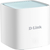 Маршрутизатор D-Link M15-2 EAGLE PRO AI Mesh System (2 Pack) (0790069461187) - изображение 2 Маршрутизатор D-Link M15-2 EAGLE PRO AI Mesh System (2 Pack) (0790069461187) - изображение 2
