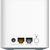 Маршрутизатор D-Link M15-2 EAGLE PRO AI Mesh System (2 Pack) (0790069461187) - изображение 4 Маршрутизатор D-Link M15-2 EAGLE PRO AI Mesh System (2 Pack) (0790069461187) - изображение 4