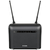Маршрутизатор D-Link DWR-953V2 LTE Cat4 WiFi AC1200 (DWR-953V2)  Маршрутизатор D-Link DWR-953V2 LTE Cat4 WiFi AC1200 (DWR-953V2)