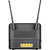 Маршрутизатор D-Link DWR-953V2 LTE Cat4 WiFi AC1200 (DWR-953V2) - зображення 3 Маршрутизатор D-Link DWR-953V2 LTE Cat4 WiFi AC1200 (DWR-953V2) - зображення 3