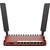 Маршрутизатор MikroTik L009UiGS-2HaxD-IN (L009UiGS-2HaxD-IN)  Маршрутизатор MikroTik L009UiGS-2HaxD-IN (L009UiGS-2HaxD-IN)