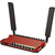 Маршрутизатор MikroTik L009UiGS-2HaxD-IN (L009UiGS-2HaxD-IN) - изображение 2 Маршрутизатор MikroTik L009UiGS-2HaxD-IN (L009UiGS-2HaxD-IN) - изображение 2