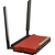 Маршрутизатор MikroTik L009UiGS-2HaxD-IN (L009UiGS-2HaxD-IN) - изображение 3 Маршрутизатор MikroTik L009UiGS-2HaxD-IN (L009UiGS-2HaxD-IN) - изображение 3