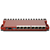 Маршрутизатор MikroTik L009UiGS-RM (L009UiGS-RM)  Маршрутизатор MikroTik L009UiGS-RM (L009UiGS-RM)