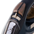 Утюг Camry CR 5036 - изображение 5 Утюг Camry CR 5036 - изображение 5