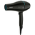Фен Philips BHD272/00 - изображение 2 Фен Philips BHD272/00 - изображение 2
