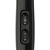 Фен Philips BHD272/00 - изображение 3 Фен Philips BHD272/00 - изображение 3