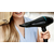 Фен Philips BHD272/00 - изображение 7 Фен Philips BHD272/00 - изображение 7