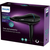 Фен Philips BHD272/00 - изображение 10 Фен Philips BHD272/00 - изображение 10