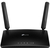 Маршрутизатор TP-LINK TL-MR150 V2.30  Маршрутизатор TP-LINK TL-MR150 V2.30