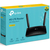 Маршрутизатор TP-LINK TL-MR150 V2.30 - зображення 4 Маршрутизатор TP-LINK TL-MR150 V2.30 - зображення 4