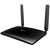 Маршрутизатор TP-LINK TL-MR150 V2.30 - зображення 2 Маршрутизатор TP-LINK TL-MR150 V2.30 - зображення 2