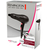 Фен Remington D2000 MyStylist (AGD-SUS--0000052) - изображение 4