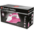 Праска Russell Hobbs Light & Easy Pro 26461-56 (AGD-ŻEL--0000042) - зображення 7 Праска Russell Hobbs Light & Easy Pro 26461-56 (AGD-ŻEL--0000042) - зображення 7