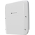Маршрутизатор MikroTik RB5009UPr+S+OUT (RB5009UPr+S+OUT)  Маршрутизатор MikroTik RB5009UPr+S+OUT (RB5009UPr+S+OUT)