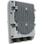 Маршрутизатор MikroTik RB5009UPr+S+OUT (RB5009UPr+S+OUT) - изображение 2 Маршрутизатор MikroTik RB5009UPr+S+OUT (RB5009UPr+S+OUT) - изображение 2