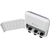 Маршрутизатор MikroTik RB5009UPr+S+OUT (RB5009UPr+S+OUT) - изображение 3 Маршрутизатор MikroTik RB5009UPr+S+OUT (RB5009UPr+S+OUT) - изображение 3