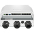 Маршрутизатор MikroTik RB5009UPr+S+OUT (RB5009UPr+S+OUT) - изображение 4 Маршрутизатор MikroTik RB5009UPr+S+OUT (RB5009UPr+S+OUT) - изображение 4
