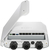 Маршрутизатор MikroTik RB5009UPr+S+OUT (RB5009UPr+S+OUT) - изображение 5 Маршрутизатор MikroTik RB5009UPr+S+OUT (RB5009UPr+S+OUT) - изображение 5