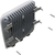 Маршрутизатор MikroTik RB5009UPr+S+OUT (RB5009UPr+S+OUT) - изображение 6 Маршрутизатор MikroTik RB5009UPr+S+OUT (RB5009UPr+S+OUT) - изображение 6