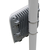 Маршрутизатор MikroTik RB5009UPr+S+OUT (RB5009UPr+S+OUT) - изображение 7 Маршрутизатор MikroTik RB5009UPr+S+OUT (RB5009UPr+S+OUT) - изображение 7